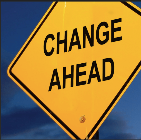 This image has an empty alt attribute; its file name is screen-shot-2021-08-12-at-5.35.29-pm.png