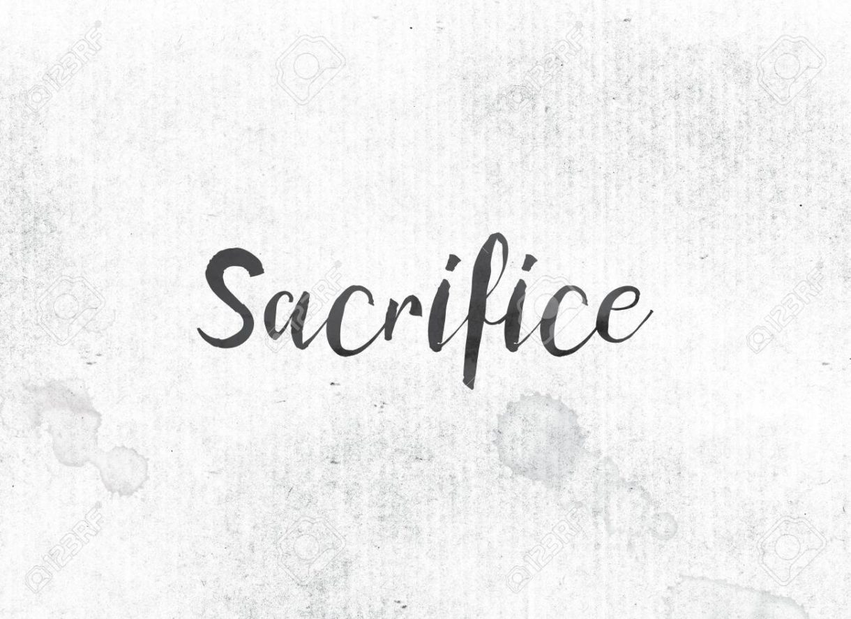 sacrifice-sk-creates